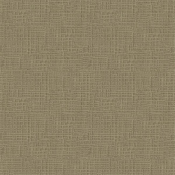 Heavenly Heavenly 81 Woven Chenille Fabric; Chrome HEAVE81 - main